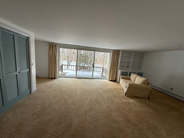 Photo - 326 Old Main St