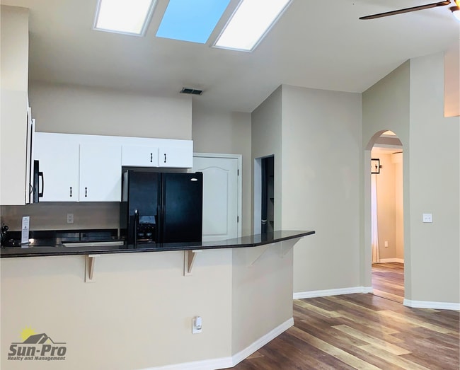 Photo - 5988 Sawgrass Point Dr