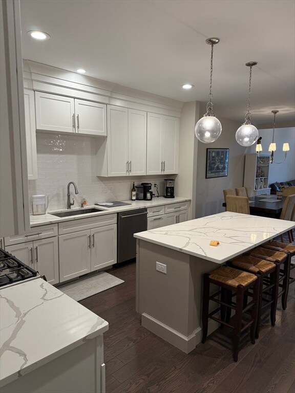 5 Eagle Ln