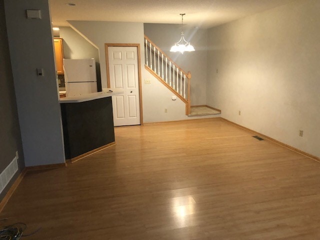 Photo - 1939 Bluestem Ln