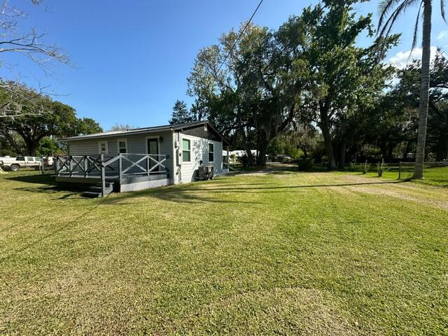 Photo - 3040 Eads Ct