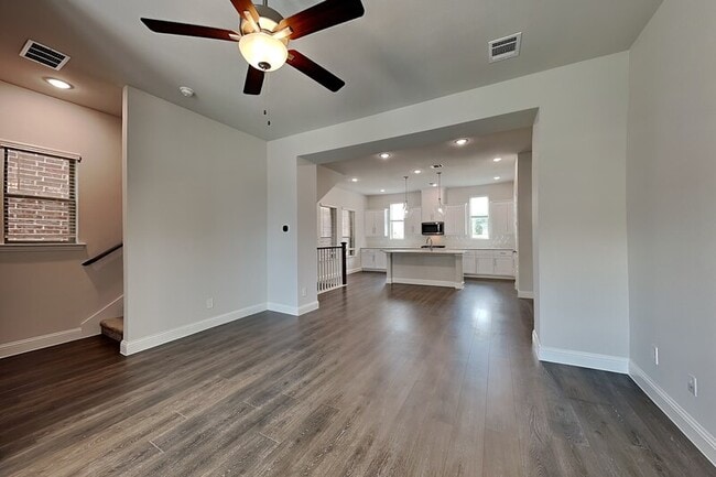 Photo - 2232 Palomino St