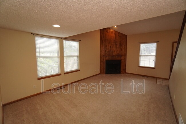 Photo - 5474 W Canyon Trail