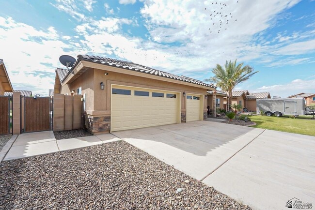 Photo - 4429 W 25th Ln