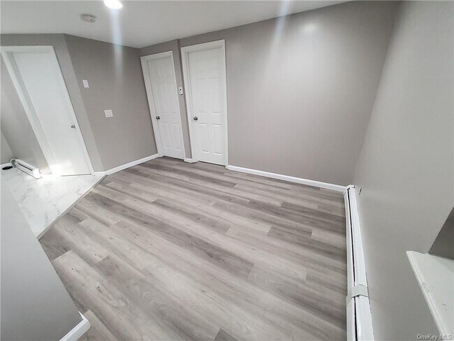 Photo - 33 Smith Clove Rd Unidad B