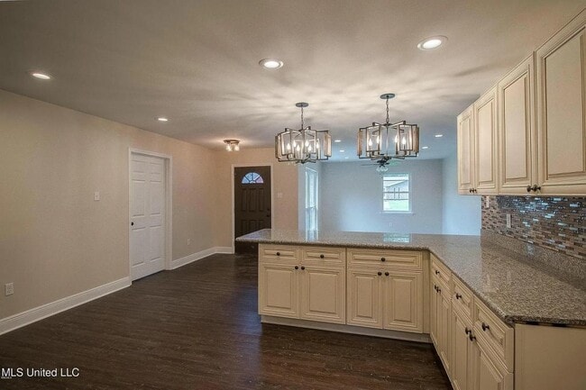 Photo - 3508 Nunnally St