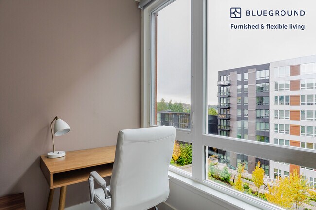 Photo - 19888 40th Ave W Unidad FL6-ID953