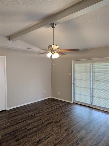 Photo - 713 Heathcliff Dr