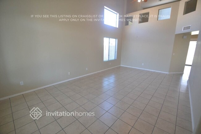 Photo - 6334 W Magnolia St