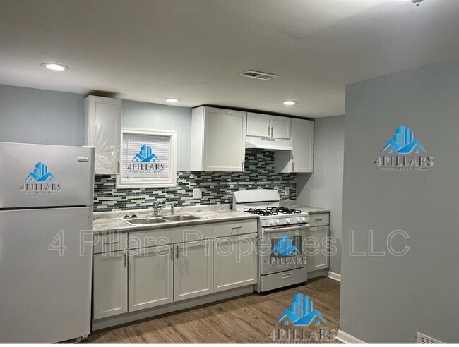 Photo - 7300 W 128th Pl