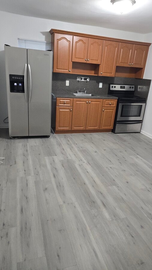 Photo - 1160 NW 29th Ter