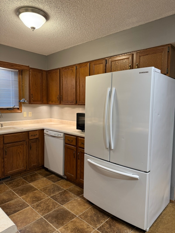 Photo - 3464 Geri Ct