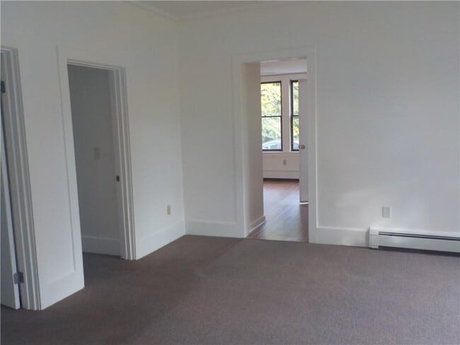 Photo - 1014 Park Ave Unit 1