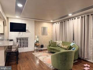 Photo - 1922 Merrimac Dr