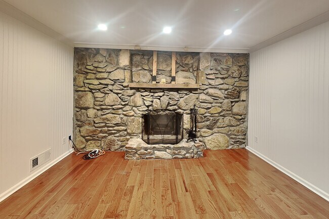 Photo - 4623 Huntridge Dr