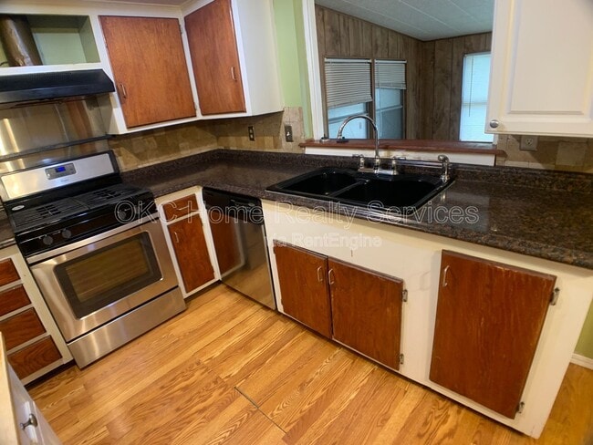 Photo - 4900 S Dimple Dr