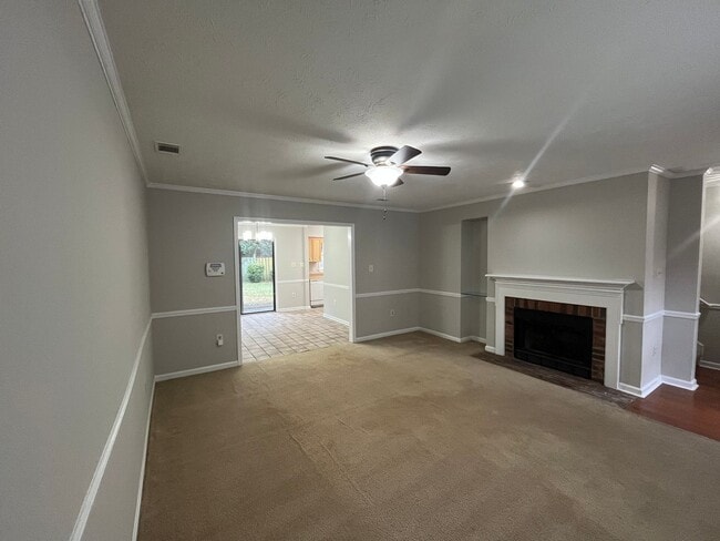 Photo - 15 Pointer Pl