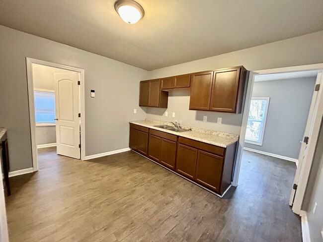 Photo - 1 Bedroom House Downtown!