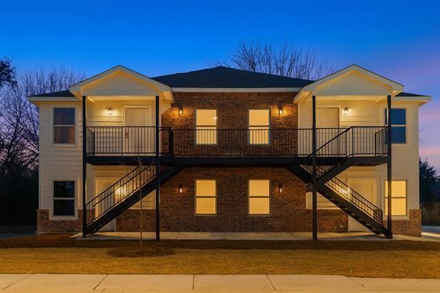 Building Photo - 308 Gray Wolf Cir