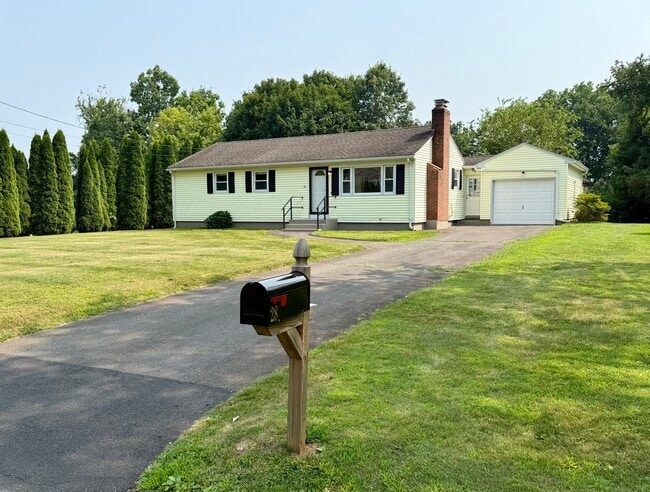 Photo - 28 James Ave
