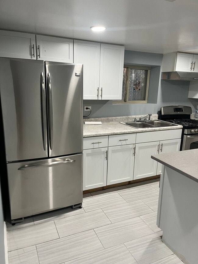 Photo - 6222 S Albany Ave Unit Garden