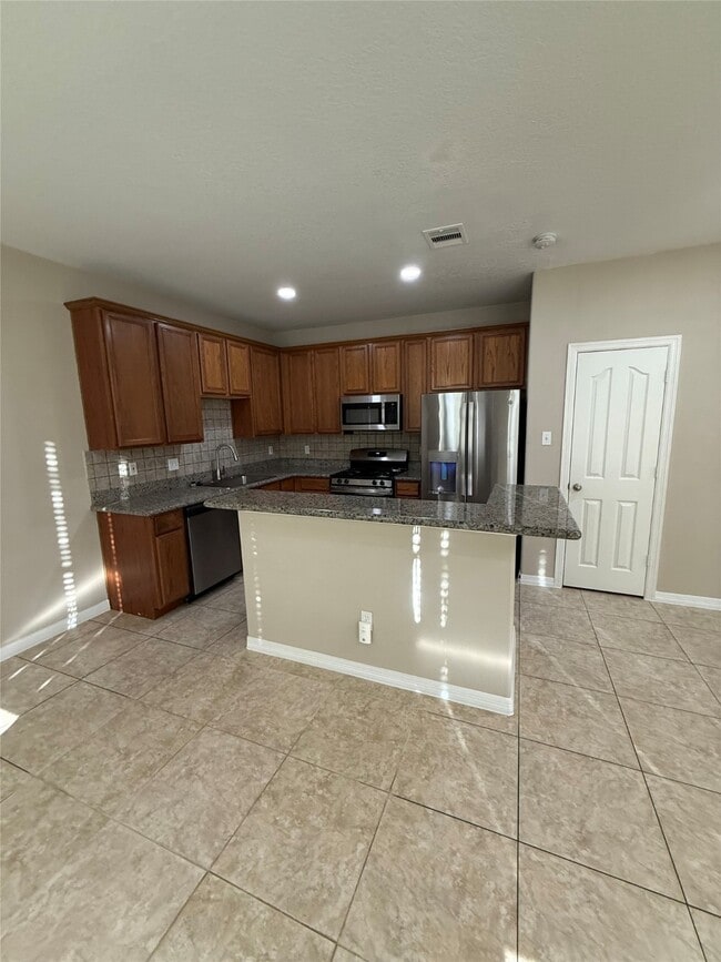 Photo - 9224 Rodney Ray Blvd Unidad 1