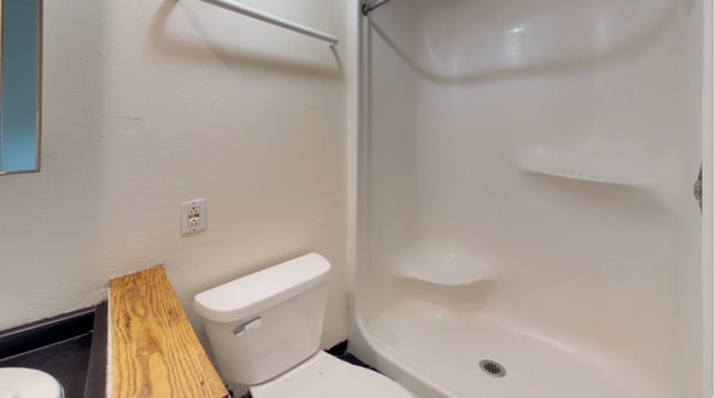 Photo - 10 Langdon St