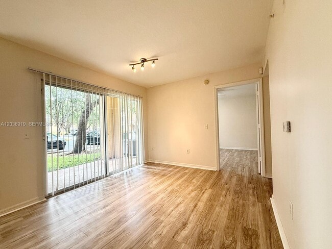 Photo - 4241 San Marino Blvd Unit 103