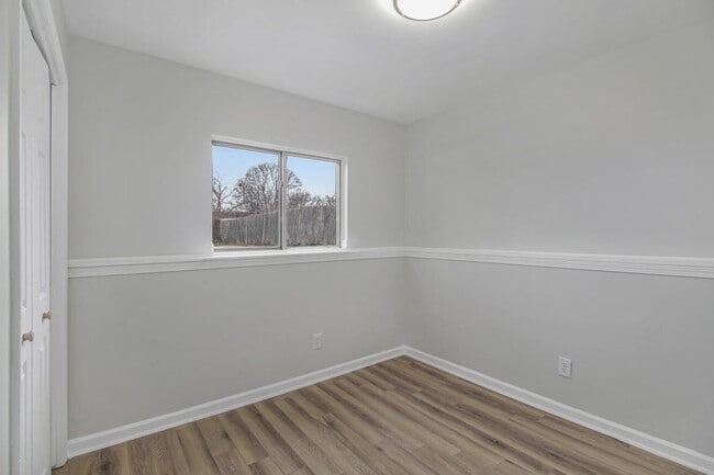 Photo - 4240 Norman Dr SE Apartments Unit 2