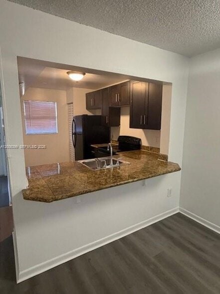 Photo - 20800 NE 8th Ct Unit 10617