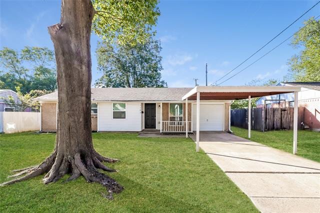 Building Photo - 1103 Johns Dr