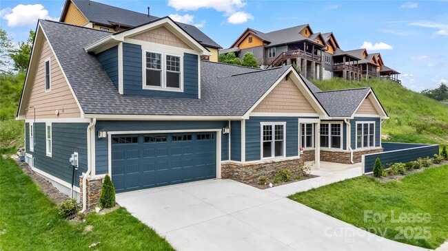 Photo - 48 Creekside View Dr