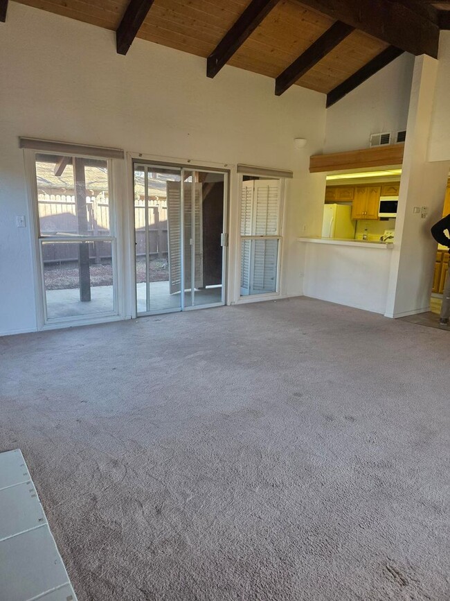 Photo - 2 Bedroom / 2 Bath Condo in Bear Valley Springs