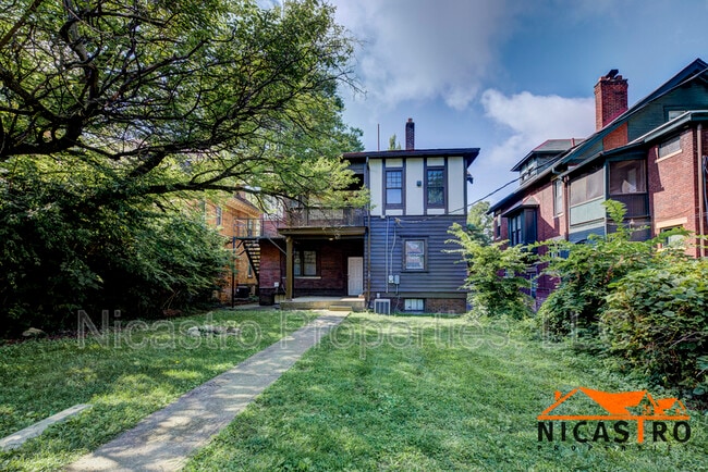 Photo - 202 Frambes Ave