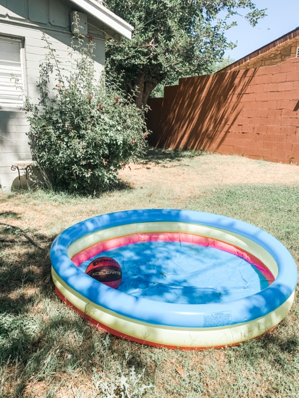 Photo - 1430 E Meadowbrook Ave