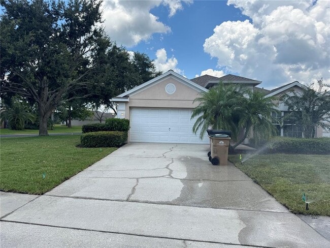 Building Photo - 15612 Markham Dr Rental