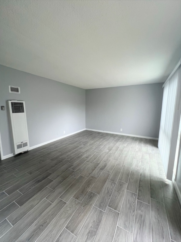 Photo - 201 N Montague Ave Unit A