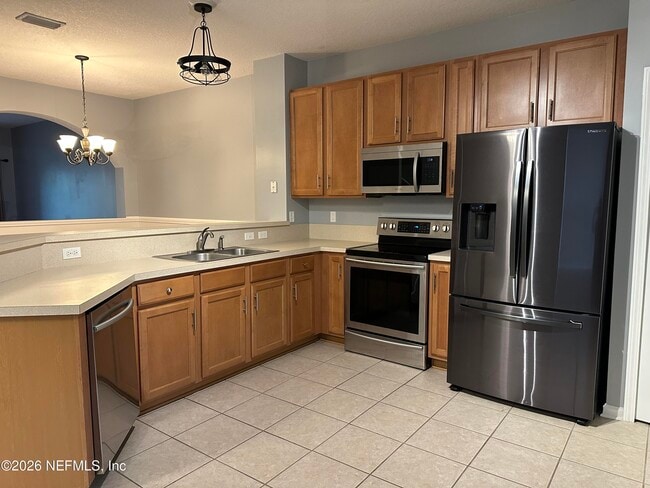 Photo - 9744 Summer Grove Way W Unit 116