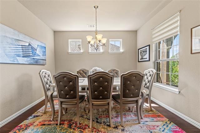 Photo - 4120 Dominion Ridge Dr