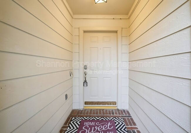 Photo - 3814 Apple Hollow Ln