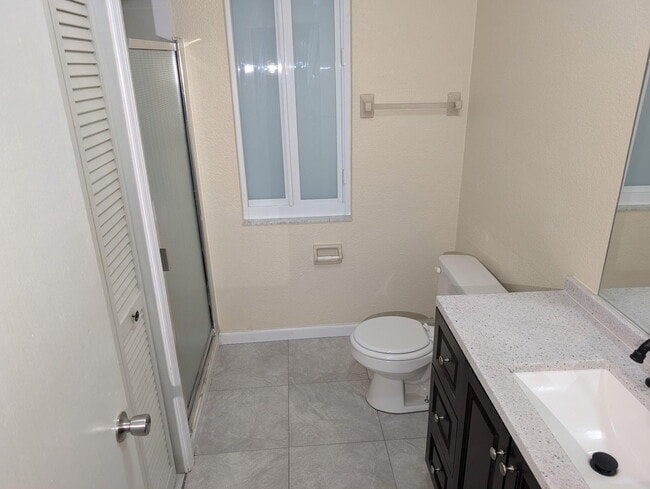 Photo - 22481 Westchester Blvd Unit B48