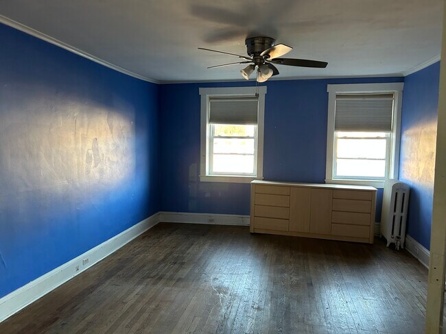 Photo - 101 W Allendale Ave Unit 1