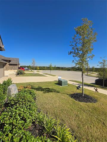Photo - 5900 Piedrosa Ct