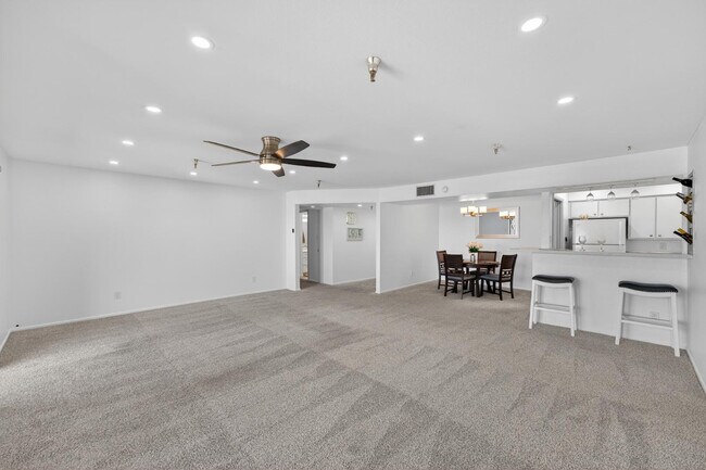 Photo - 425 S Parkcrest Unit 334