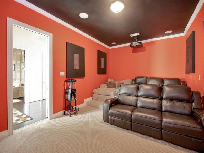 Photo - 2131 Camden Creek Ln