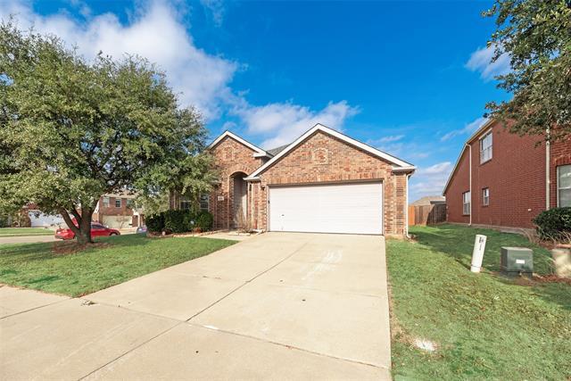 Photo - 8601 Wagon Trail