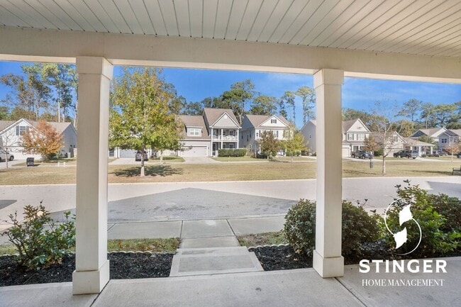 Photo - 3875 Blue Moon Ln