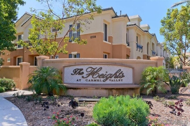 Photo - 12374 Carmel Country Rd Condo Unit 209