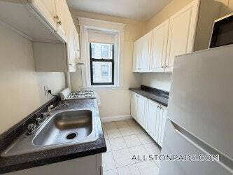 Photo - 1148 Commonwealth Ave Unit 40