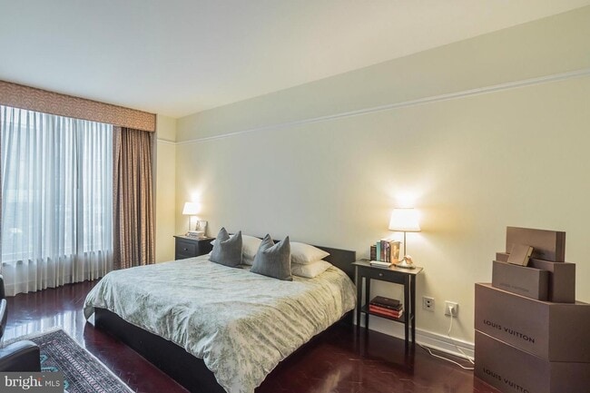 Photo - DC Holdings LLC Unit 1155 23rd St.